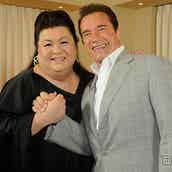 マツコ デラックス 初ミッキーに興奮 ディズニーシー満喫 モデルプレス マツコ デラックス 初ミッキーに興奮 ディズニーシー満喫 モデルプレス