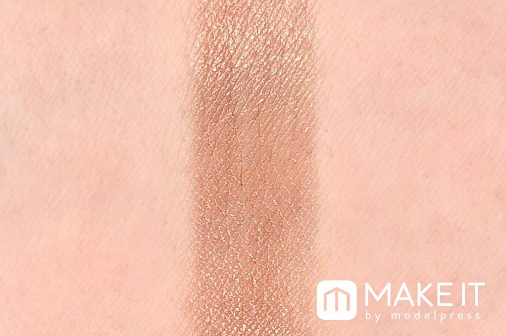 ちふれ／口紅／713 スウォッチ (C)メイクイット