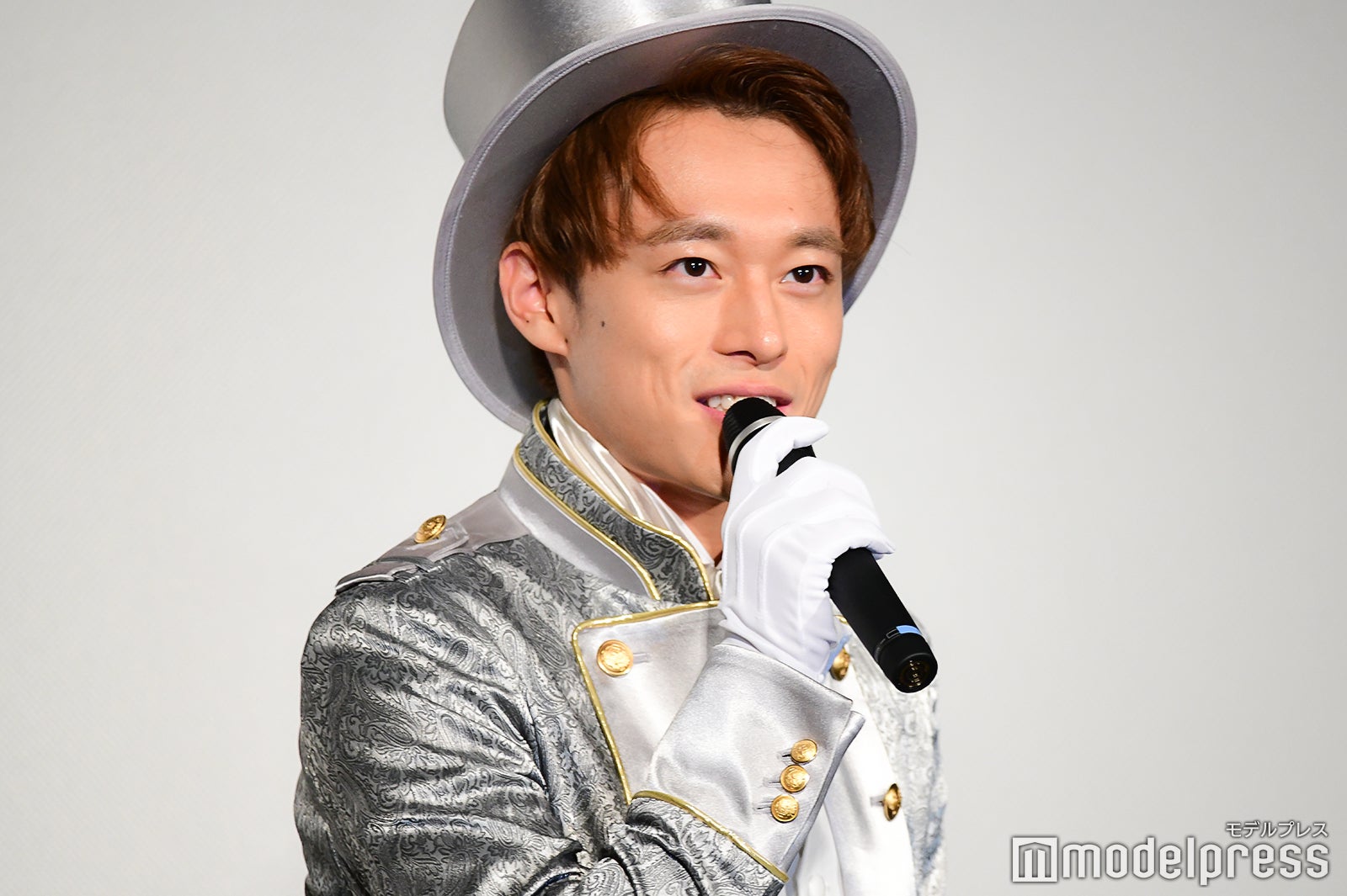 割引販売中 ルパンレンジャー ルパンレッド ルパパト コスプレ 伊藤 ...