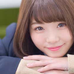 モデルプレス - “中部で一番かわいい女子高生”おはなちゃん紹介「静岡に咲いた美しき花」<女子高生ミスコン最終候補者>