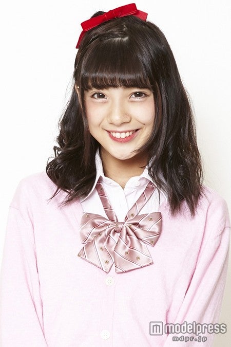 『全国女子高生ミスコン2015』全国6地方予選が開催中！写真は「中部地方」のセミファイナリスト