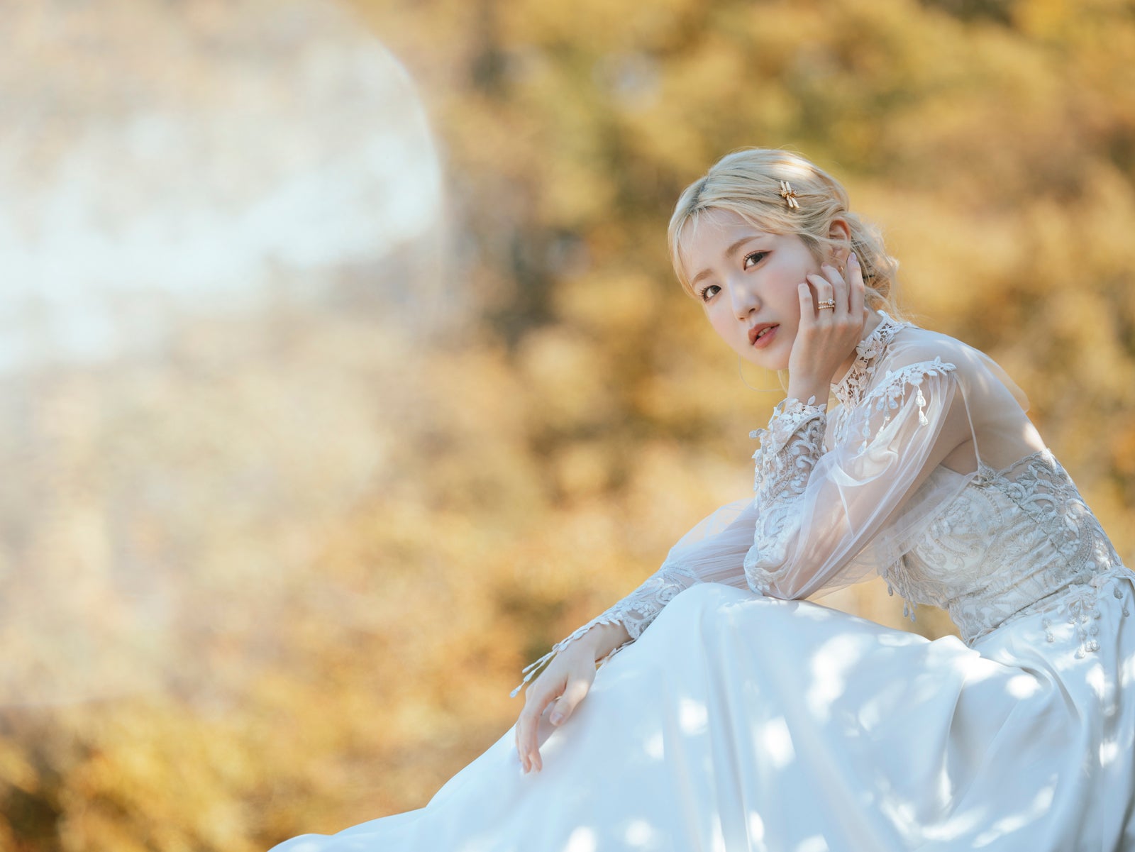 AKB48本田仁美、恋愛観の変化告白「グループ卒業後は…」