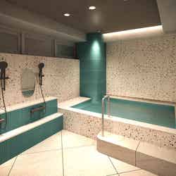 R HOTEL RE.OSAKA NAGAI PARK/提供画像