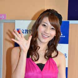 原幹恵