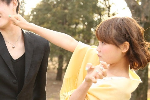 中山優馬 本田翼のドラマ Piece Dvd Blu Ray Box発売 特典映像は中山 松村北斗 佐久間大介トークほか モデルプレス