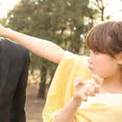 中山優馬 本田翼のドラマ Piece Dvd Blu Ray Box発売 特典映像は中山 松村北斗 佐久間大介トークほか モデルプレス 中山優馬 本田翼のドラマ Piece Dvd Blu Ray Box発売 特典映像は中山 松村北斗 佐久間大介トークほか モデルプレス