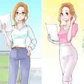 今夜 アクアマン 地上波初 キャスト 吹き替え声優は モデルプレス 今夜 アクアマン 地上波初 キャスト 吹き替え声優は モデルプレス