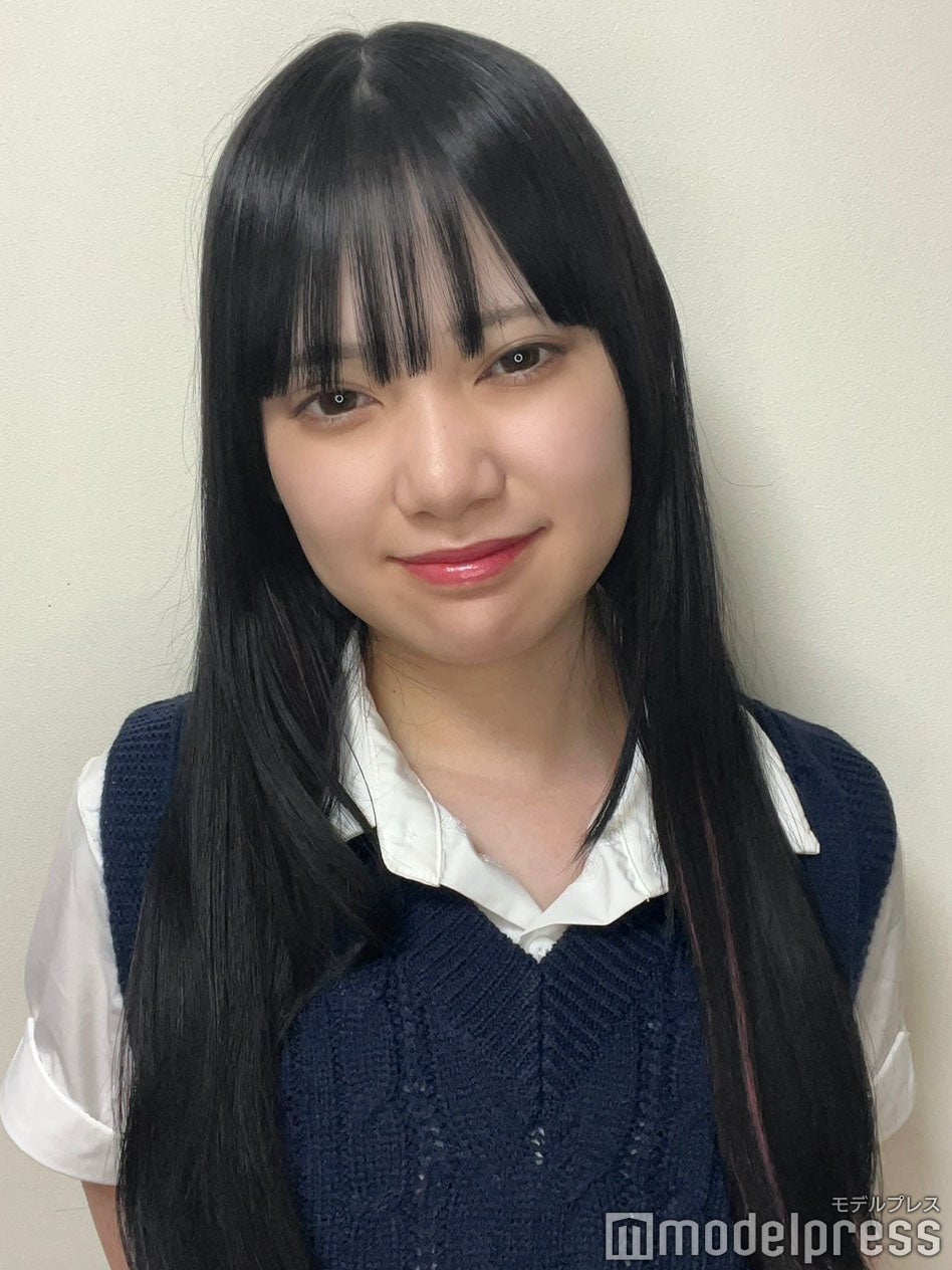 中国・四国エリア候補者