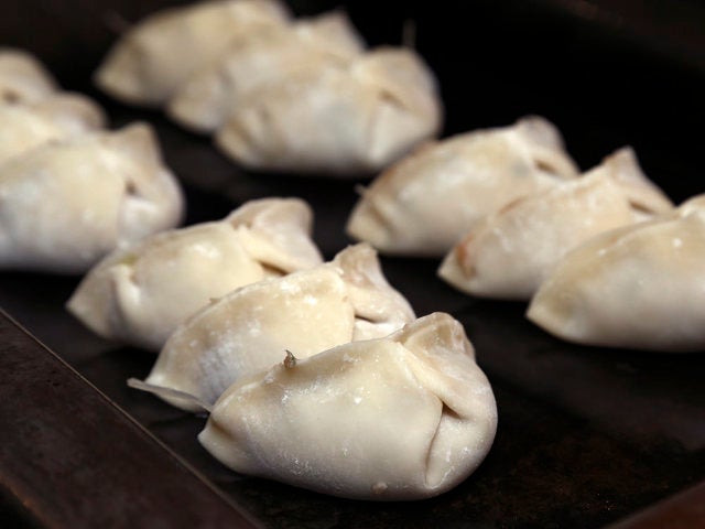 column_c8fd124e03ef31b6c64d1e091ecc4540.