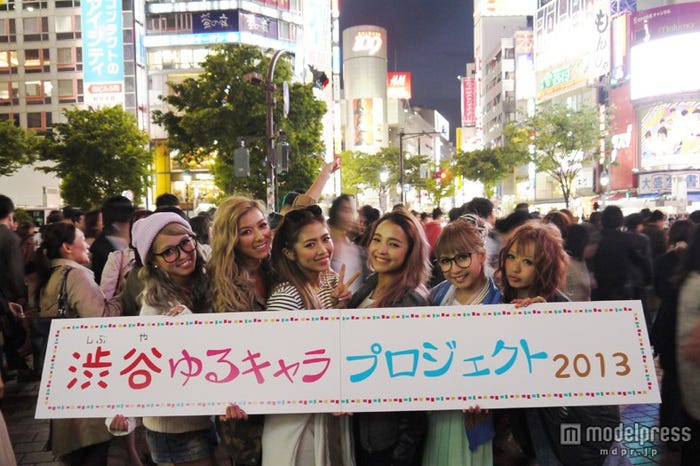 郡司英里沙、越川真美、今井華、大橋リナ、板倉あや、小堀美茄冬