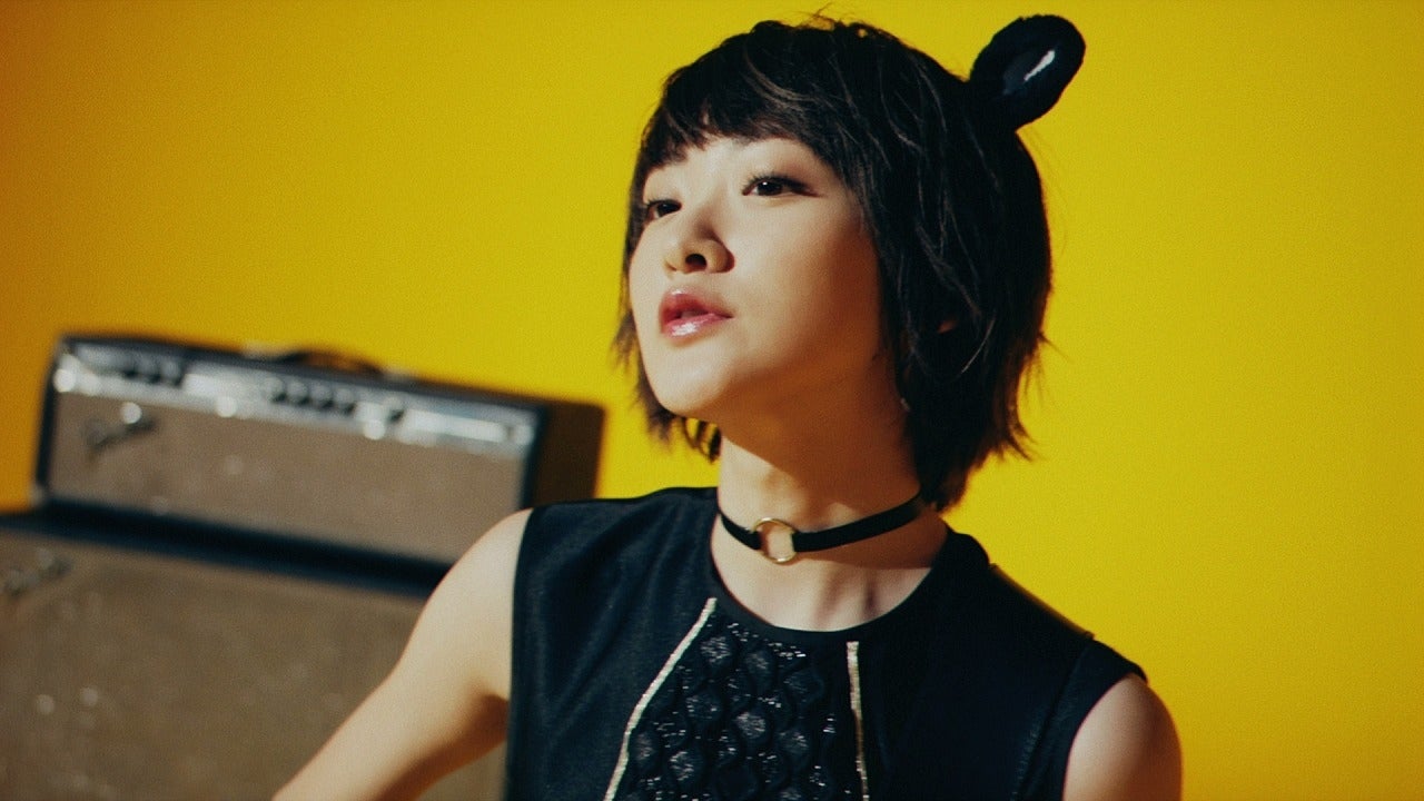 生駒里奈 （提供画像）