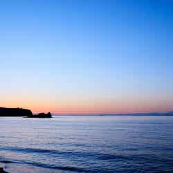 みささ/画像提供:紀伊乃国屋