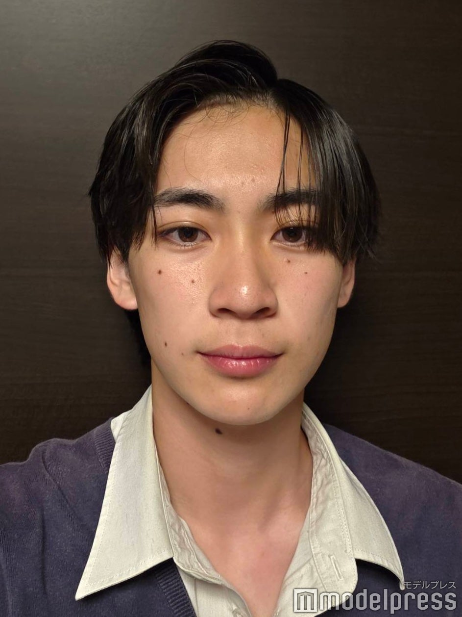 関東エリア候補者