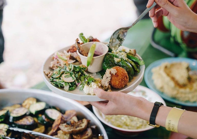 リバーバンク タノカミ ステーション／画像提供：サンカイ・プロダクション