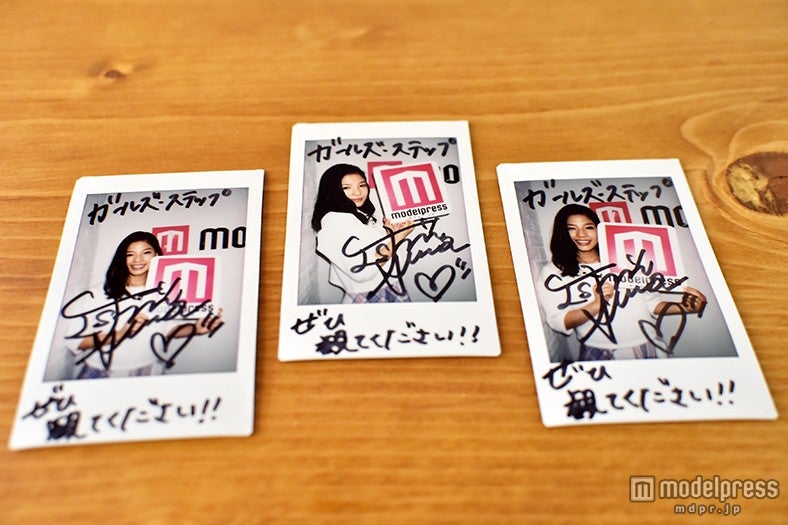 E-girls 直筆サイン入り チェキ Amazon.co.jp: Dream Ami 直筆サイン入りチェキ E-girls : おもちゃ