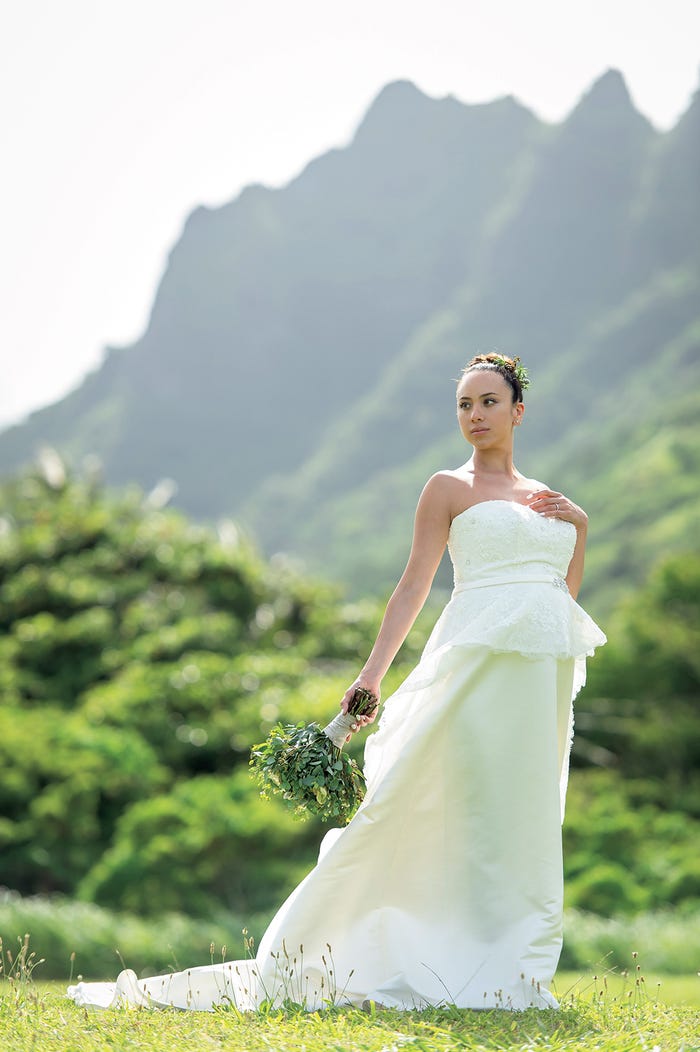 道端アンジェリカ(画像提供:光文社)