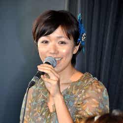 ミニライブをしたアトリエ・ボッサ・コンシャス