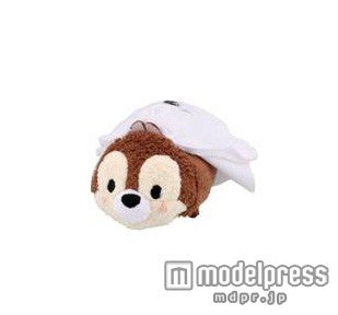 TSUM TSUM（C）Disney