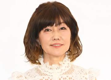 松本伊代、訪問の水道業者が別製品をセールス 「早く帰ってほしくて」取った行動にスタジオ「ええ？」