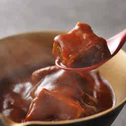 界 秋保/画像提供:星野リゾート