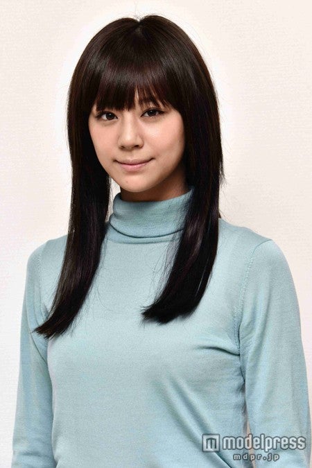 西内まりや（C）『レインツリーの国』製作委員会