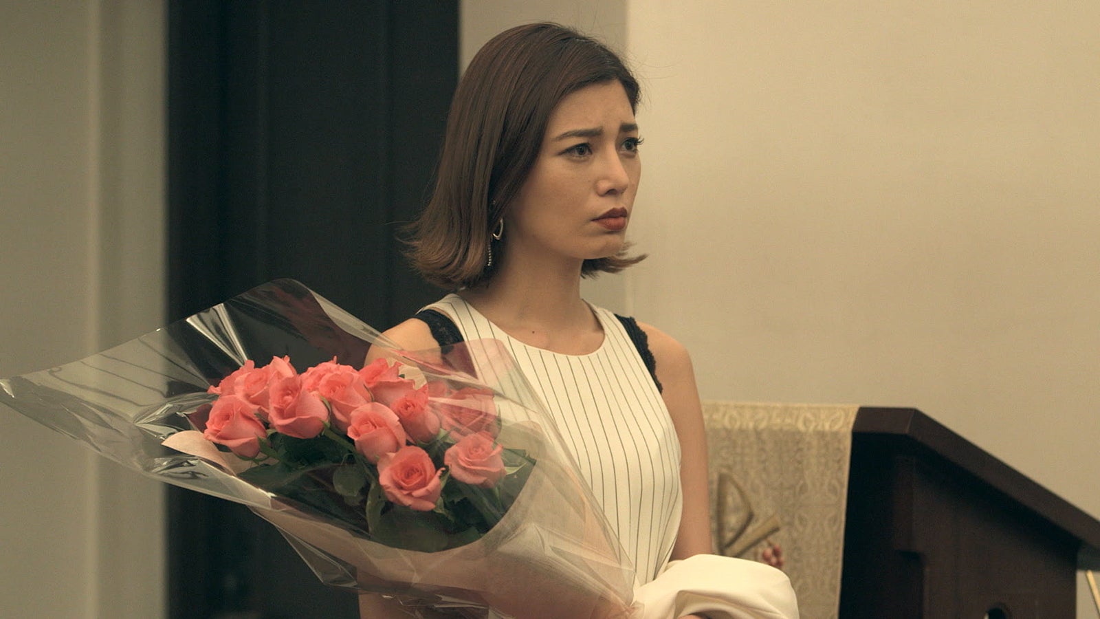 「TERRACE HOUSE OPENING NEW DOORS」29th WEEK（C）フジテレビ／イースト・エンタテインメント