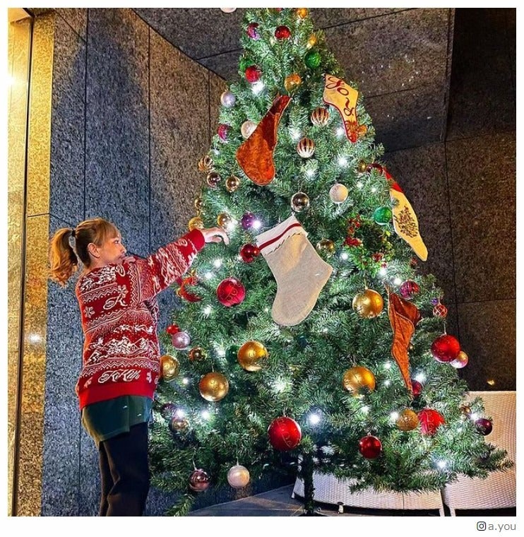 第2子妊娠中の浜崎あゆみ、ふっくらお腹ショット公開