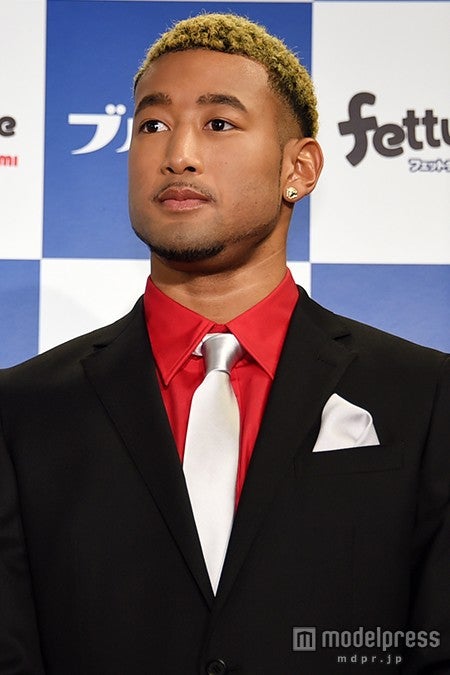 GENERATIONS関口メンディーが語った“夢を叶える秘訣”＜モデルプレスインタビュー特集＞