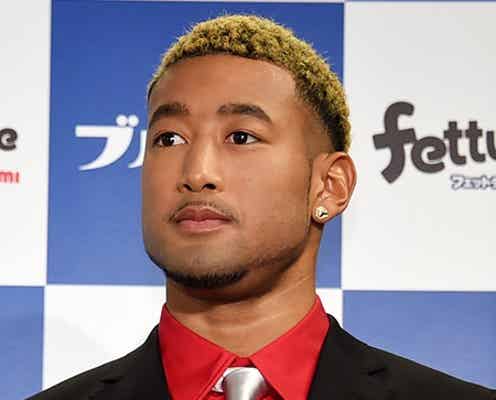 GENERATIONS関口メンディーが語った“夢を叶える秘訣”<モデルプレスインタビュー特集>