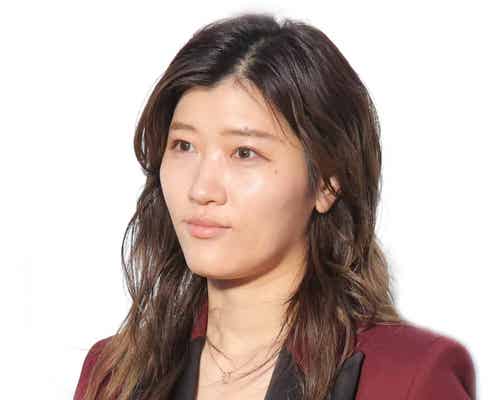 ヒコロヒー、言うのが恥ずかしい“趣味”を告白 「キレイな人のあいだで」「お前どのつもりやねんと…」