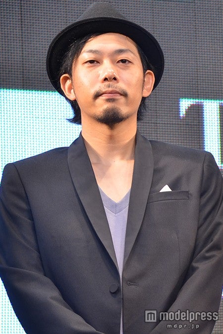 ウエダアツシ監督