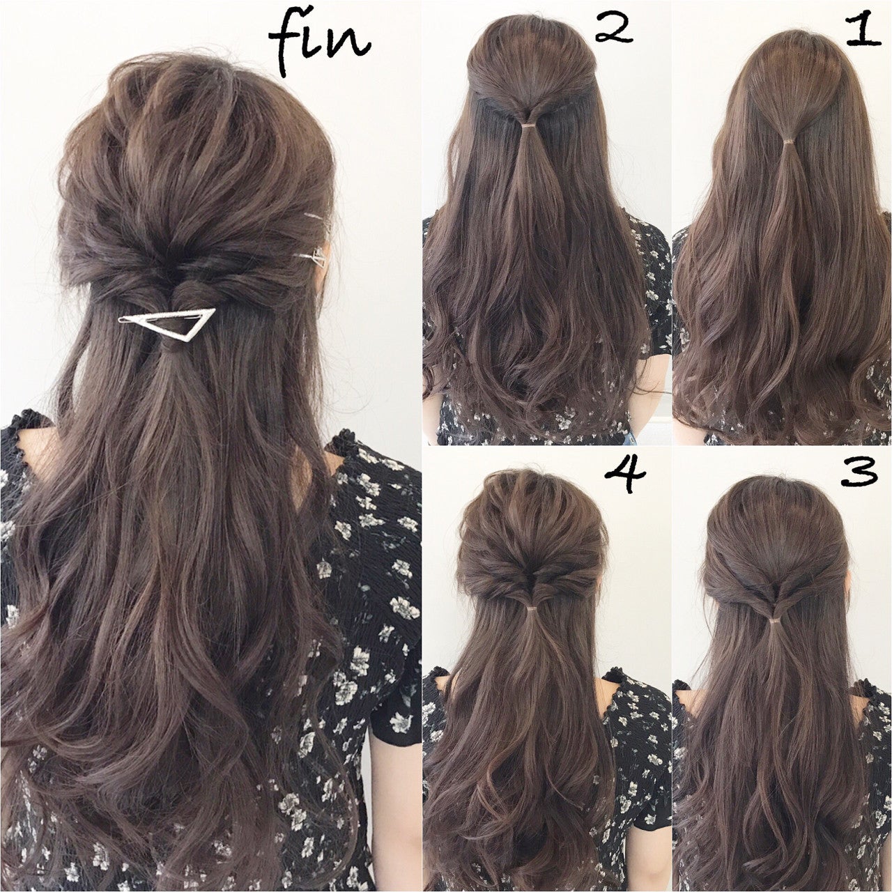 6e5b9ab4ec0ee77d6ec41f013eddc99b_95818c6