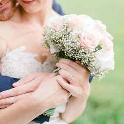 女優 江口のりこ 鶴瓶に こっそりエロサイト見ないんですか モデルプレス