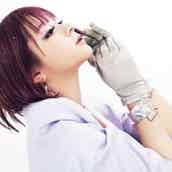 Tvアニメ 勇者が死んだ 23年tvアニメ化決定 モデルプレス Tvアニメ 勇者が死んだ 23年tvアニメ化決定 モデルプレス