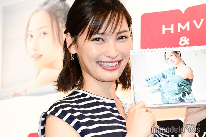 大政絢(C)モデルプレス