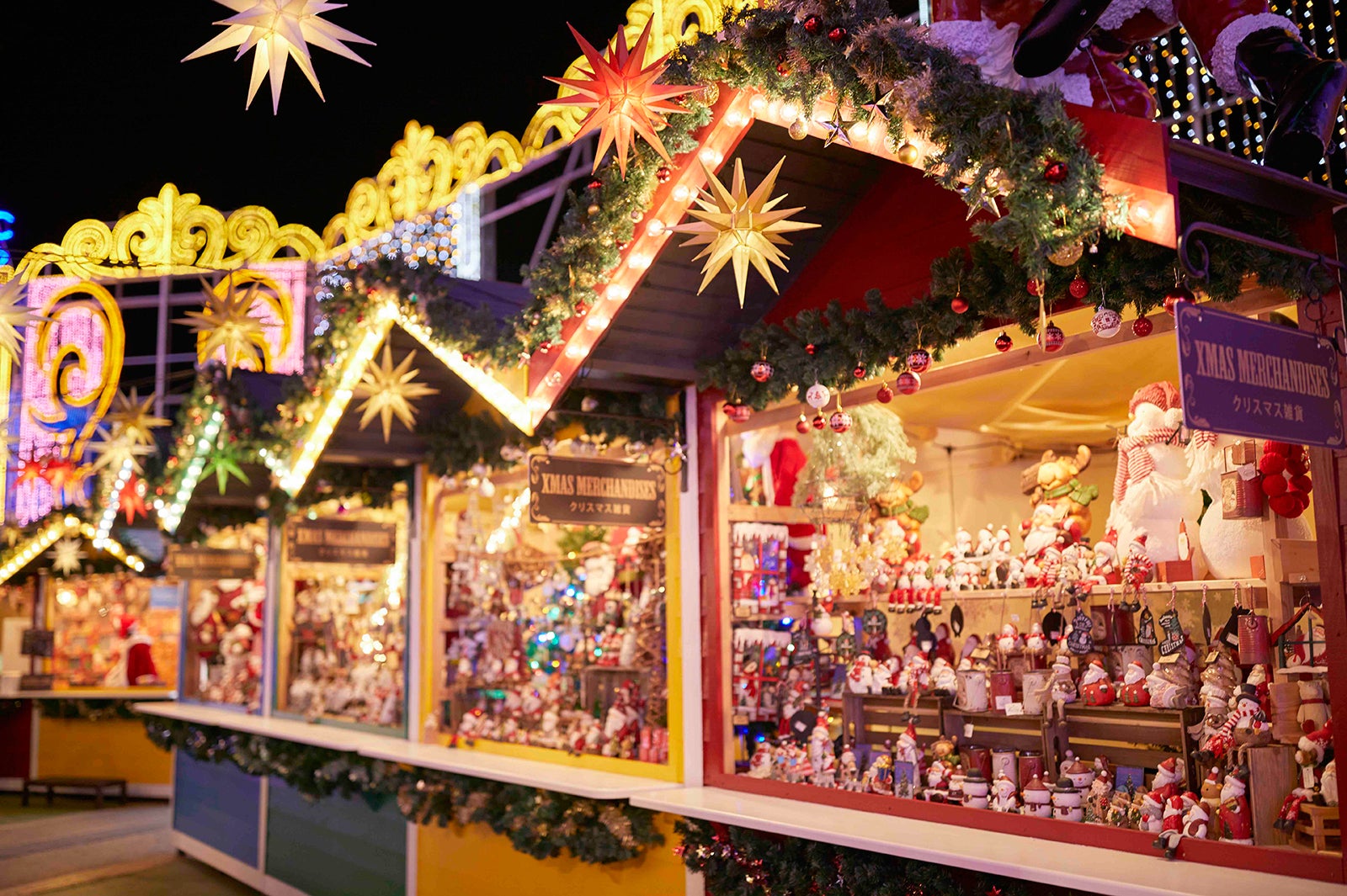 画像提供：ハウステンボス