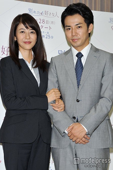 ピース綾部 昼ドラ初主演は 想像の5000倍ハード キスシーンを熱望 ギャラがなくてもいい モデルプレス