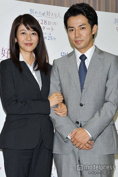 白石美帆、綾部祐二