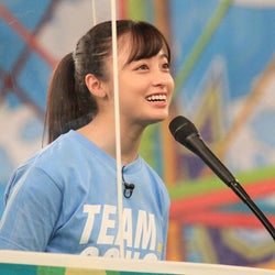 King & Prince・永瀬廉、橋本環奈ら映画『弱虫ペダル』チームが参戦!松本潤がジェスチャー役で赤っ恥?『VS嵐』