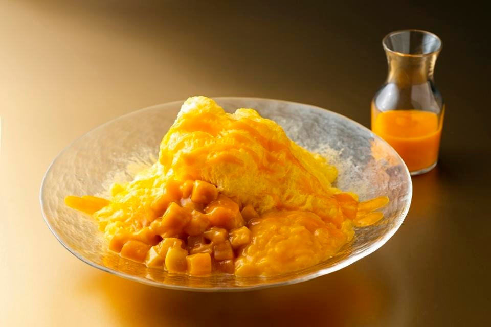 yuzu-collection-content-3160-1533196471.