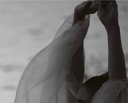 梨花、7年ぶり書籍2冊同時発表 全編本人執筆&責任編集のスタイルブック