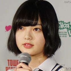 平手友梨奈「平手友梨奈のマネジャーは絶対やりたくない」