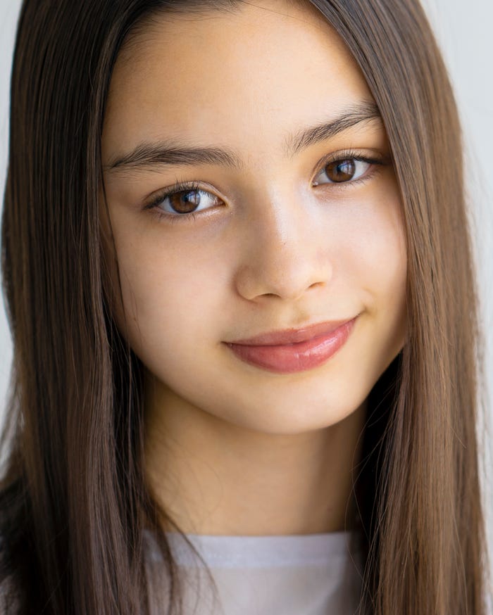 ブリッジマン遊七(提供写真)