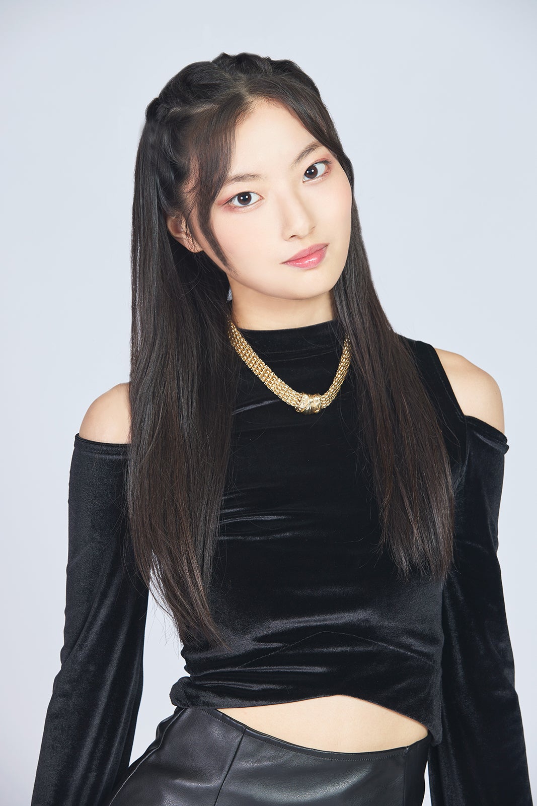 YUU （C）WIP Project