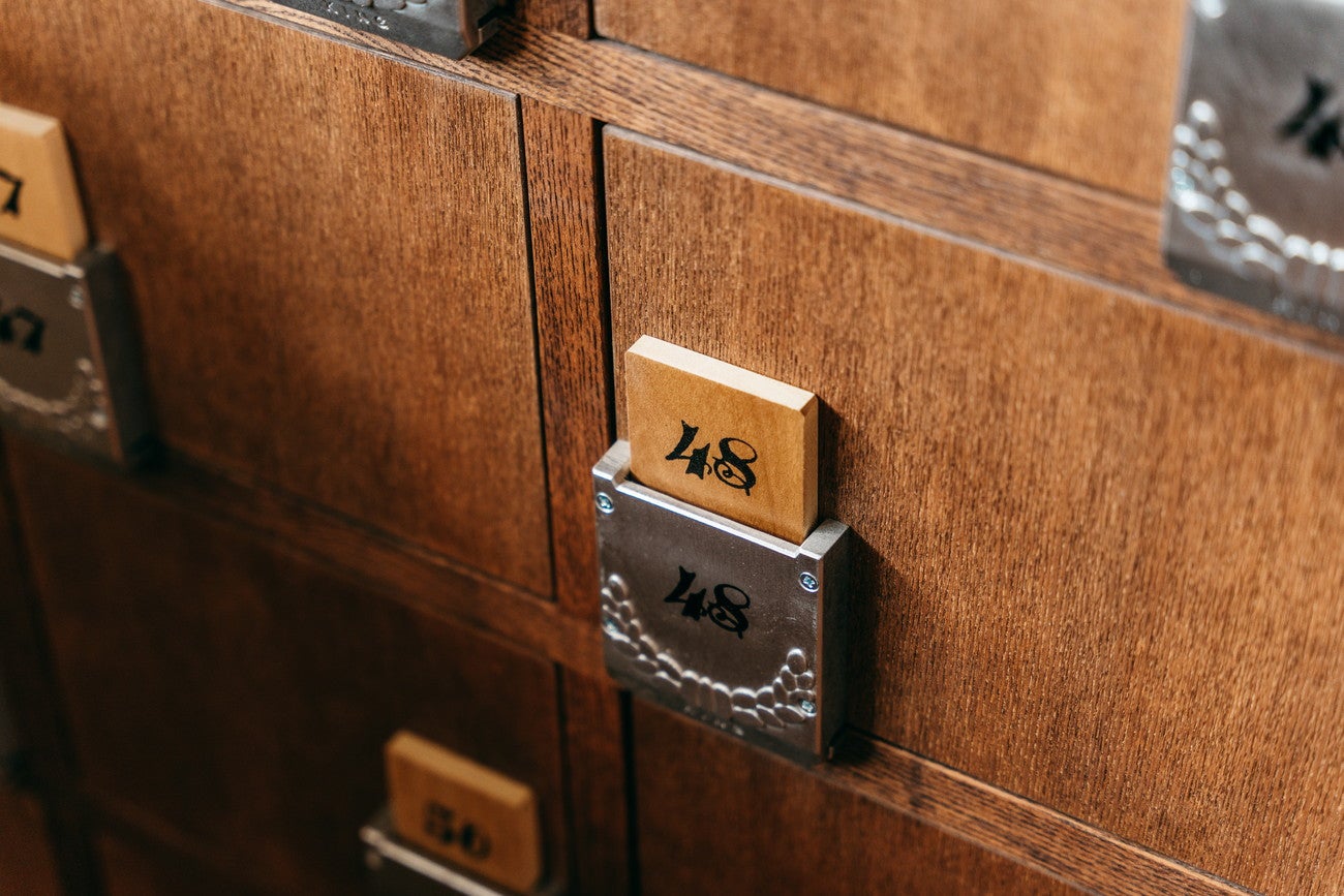 御所宝湯／提供画像