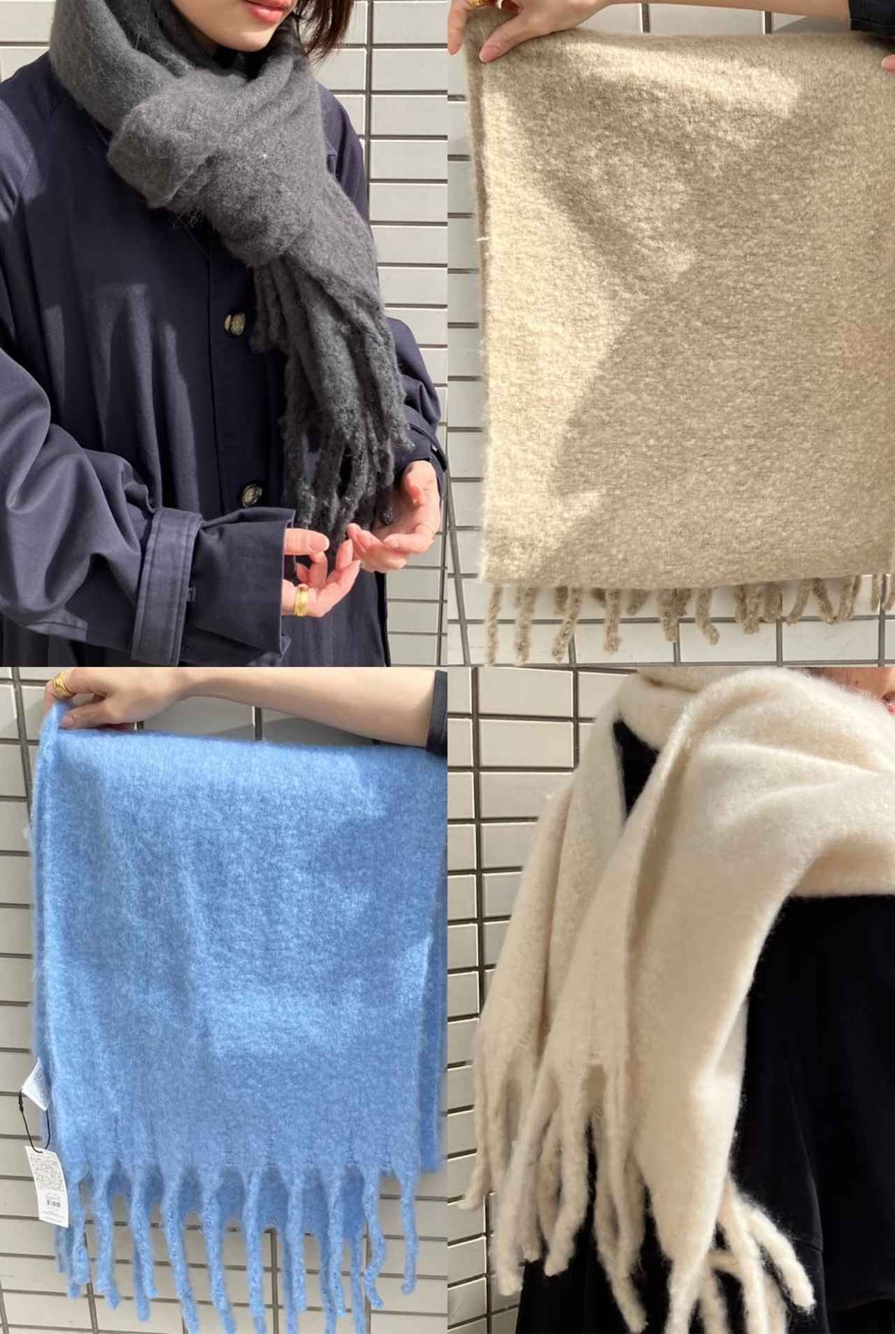 画像1: