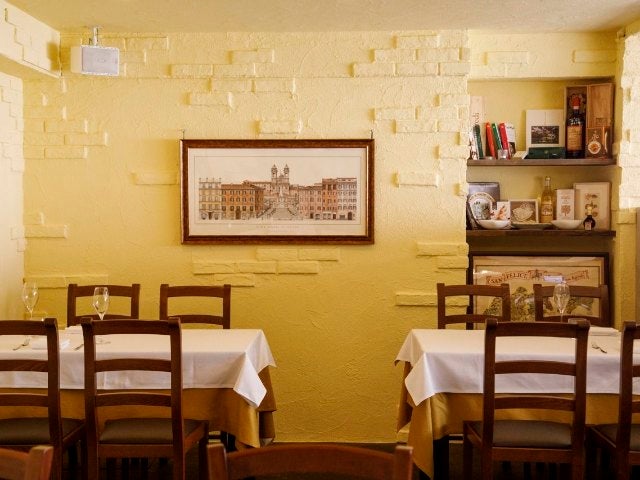 column_5dffbc2680d1d221782c46756335fe74.