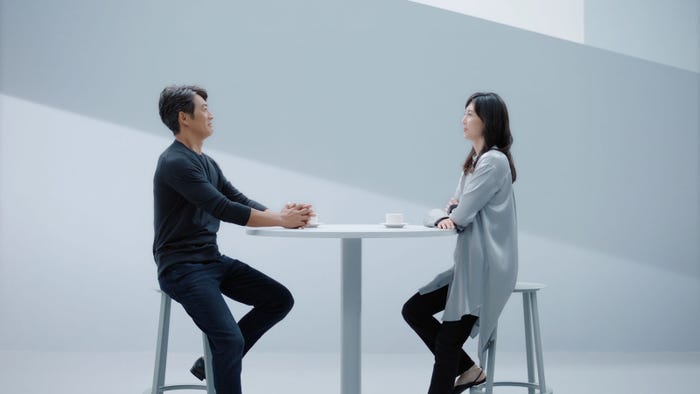 反町隆史、松嶋菜々子(提供写真)