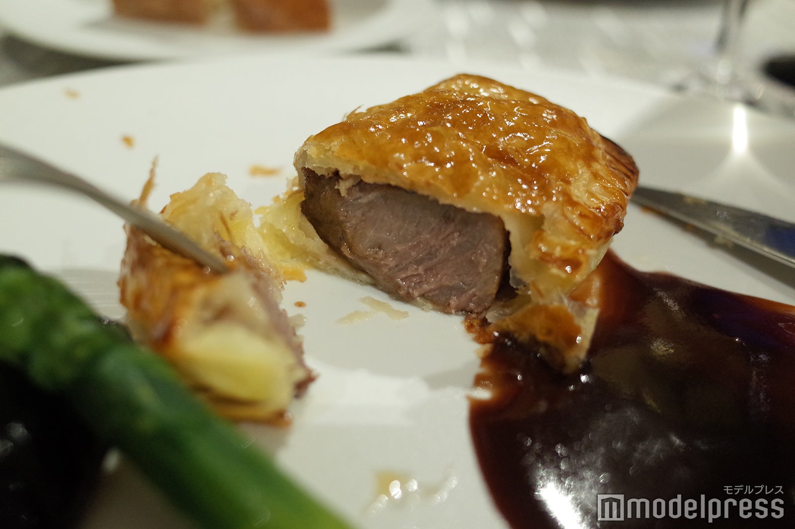 ホテルインディゴ長崎グラバーストリート（C）モデルプレス