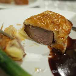 ホテルインディゴ長崎グラバーストリート(C)モデルプレス